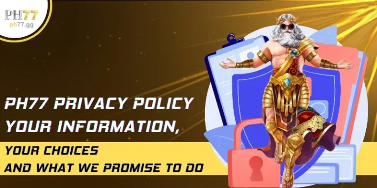 Chiến lược chơi casino trực tuyến K188