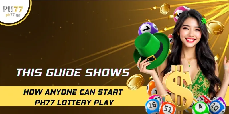 Đặc quyền VIP k188