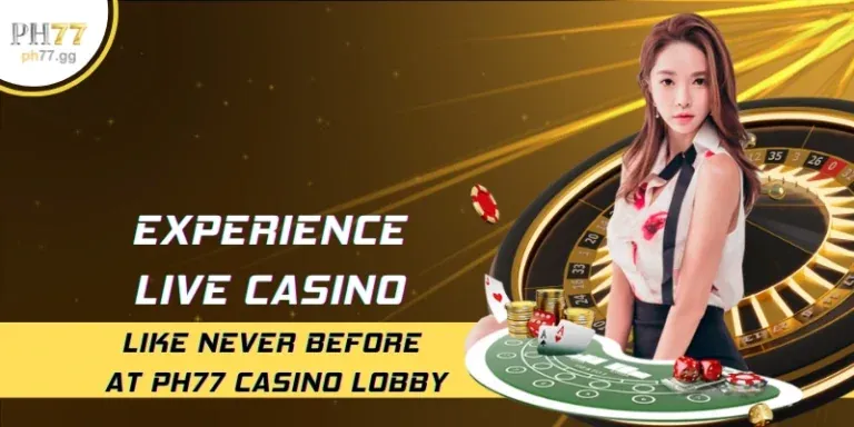Giao diện game bắn cá k188