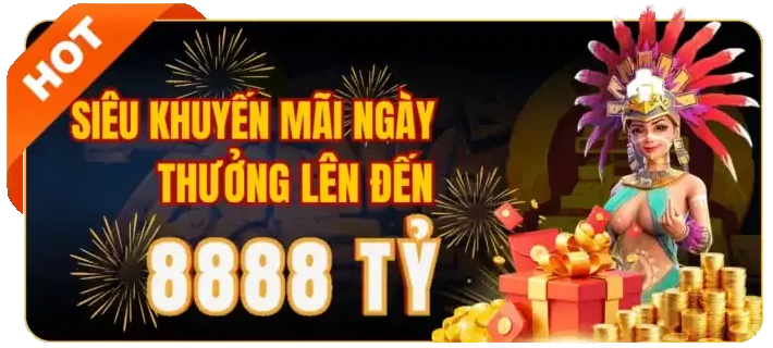 Chương trình hoàn trả hàng ngày/tuần