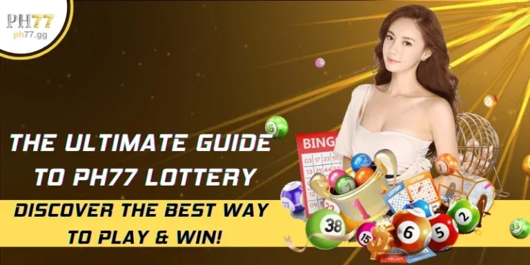 Ưu đãi và khuyến mãi k188