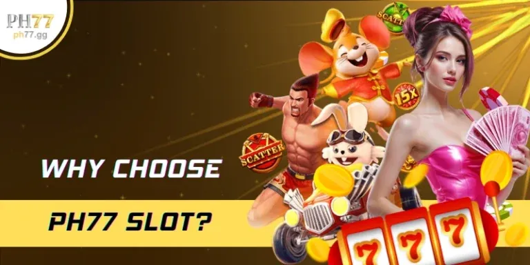 Nổ hũ k188 trang chủ chính thức