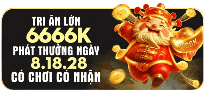 Hoàn Trả Thể Thao K188