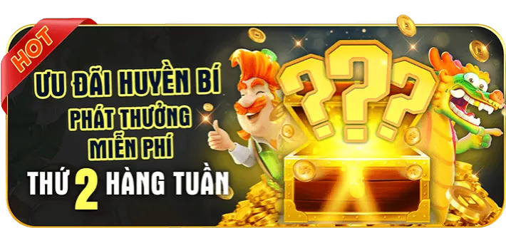 Thưởng nạp lại cho thành viên