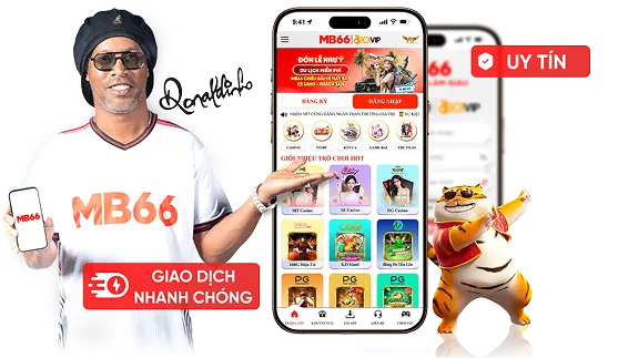 Game bắn cá Lucky Fishing