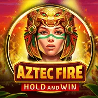 Ưu đãi casino trực tuyến tại K188