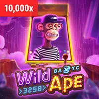 Kêu gọi hành động tham gia VIP K188