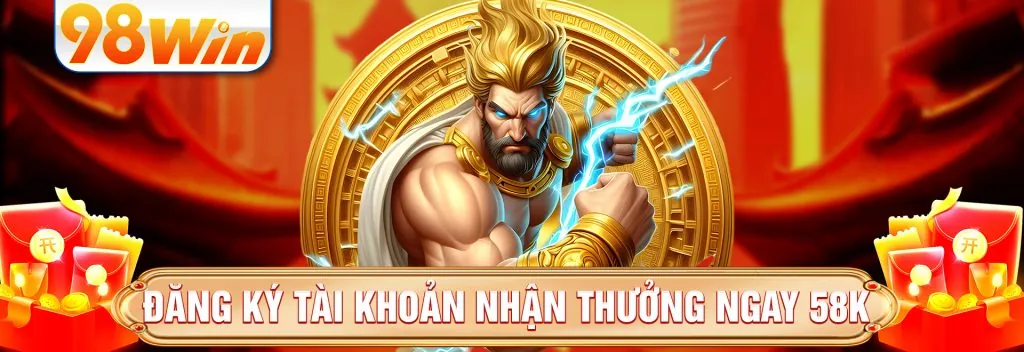 Tải ứng dụng k188 cho iOS