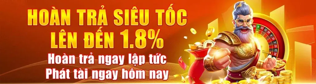 Các biểu tượng trò chơi nổ hũ đa dạng và rực rỡ sắc màu tại K188