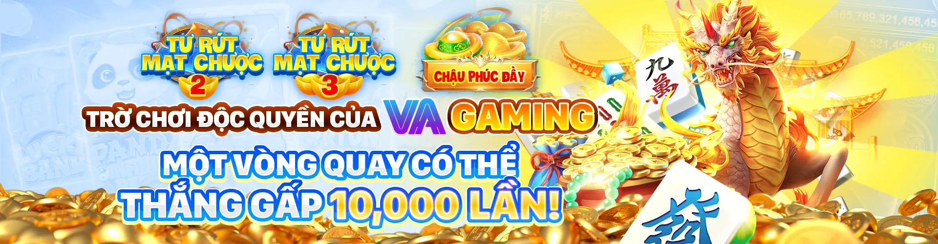 K188 Cá Cược Thể Thao Trực Tuyến