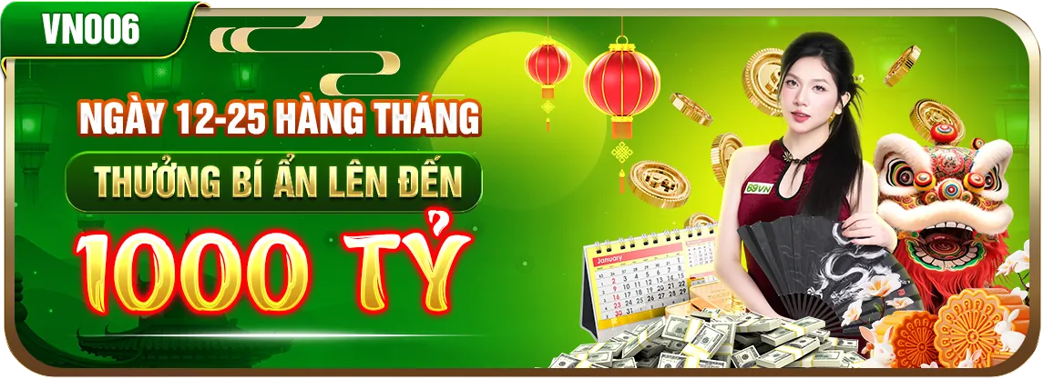 Hướng dẫn chi tiết cho người mới bắt đầu tại k188 trang chủ chính thức