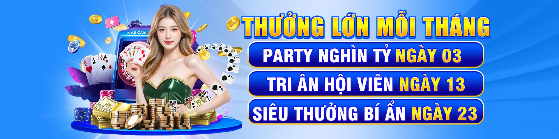 Khuyến Mãi K188 Chính Thức 2026