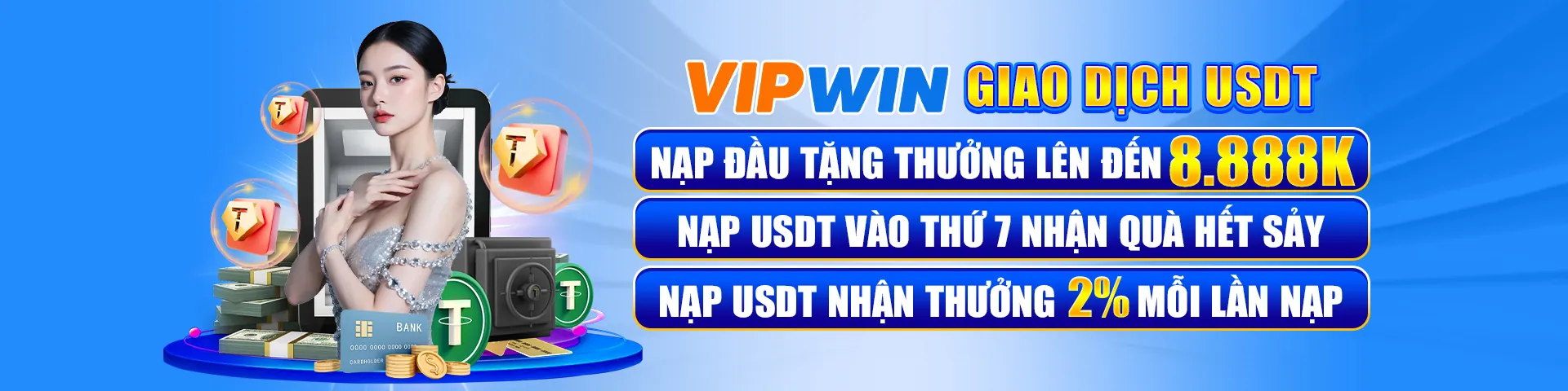 Tổng quan các ưu đãi hấp dẫn tại K188 trang chủ chính thức