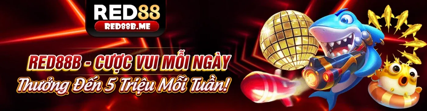Hình ảnh chào mừng đăng ký k188