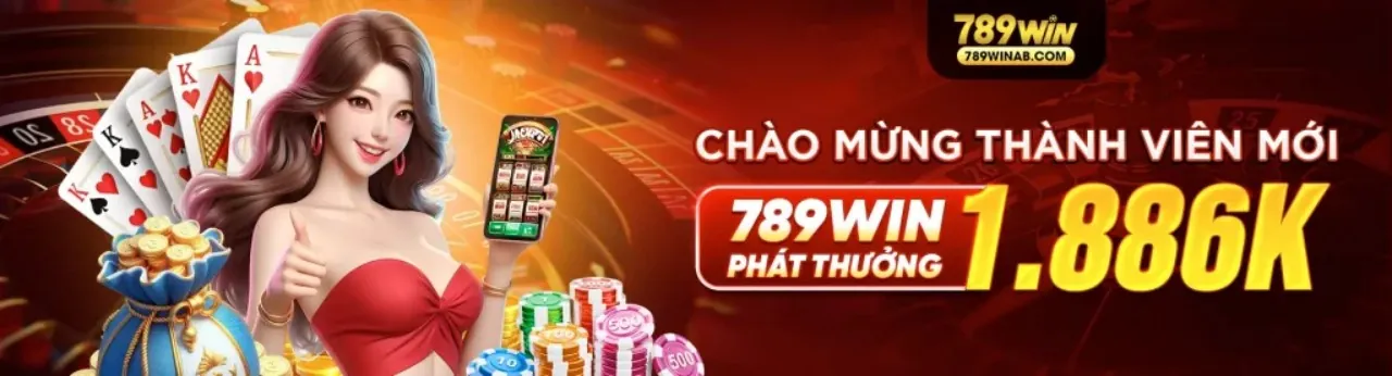 Tổng quan k188 trang chủ chính thức, nền tảng cá cược hàng đầu Việt Nam