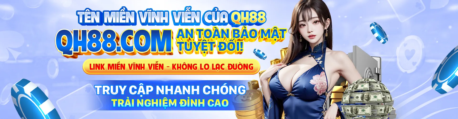 Hình ảnh chính game bắn cá k188