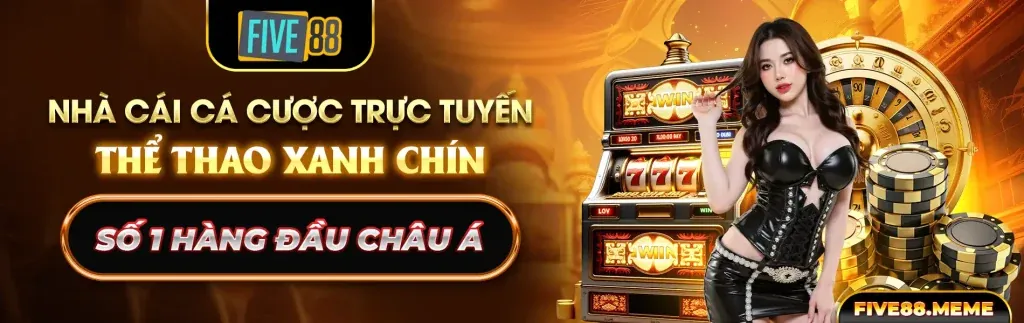 Hình ảnh chính game Nổ Hũ K188