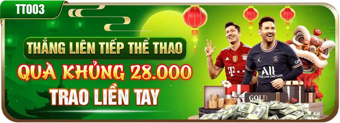 Đăng ký k188 và nhận ưu đãi