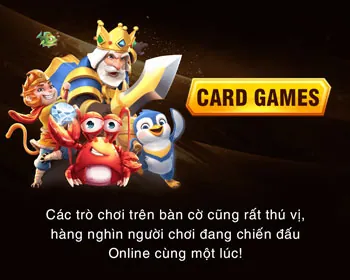 Phản hồi nhanh chóng K188