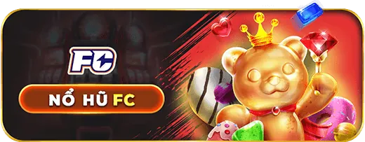 Tải ứng dụng k188 cho Android