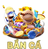 Hướng dẫn chơi casino trực tuyến k188