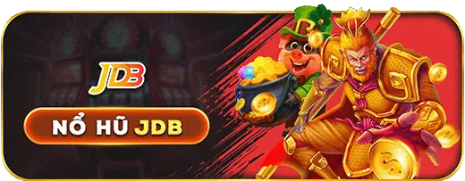 Hỗ trợ tiếp thị