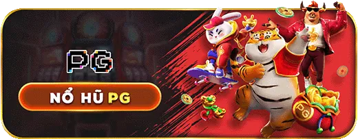 Xúc xắc Sic Bo và các lựa chọn cược k188