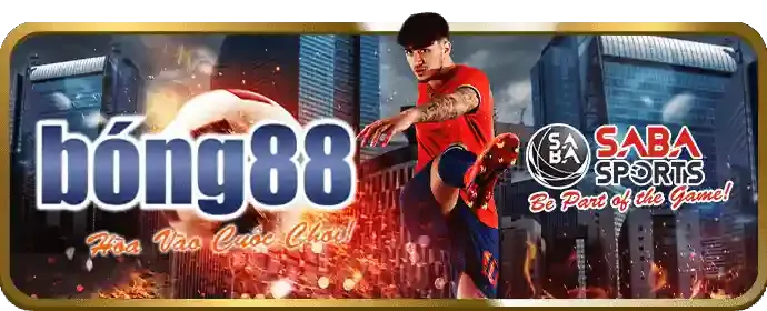 Sự kiện bắn cá đặc biệt k188