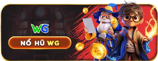 Hướng dẫn nạp tiền qua chuyển khoản ngân hàng k188