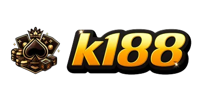 k188 trang chủ chính thức