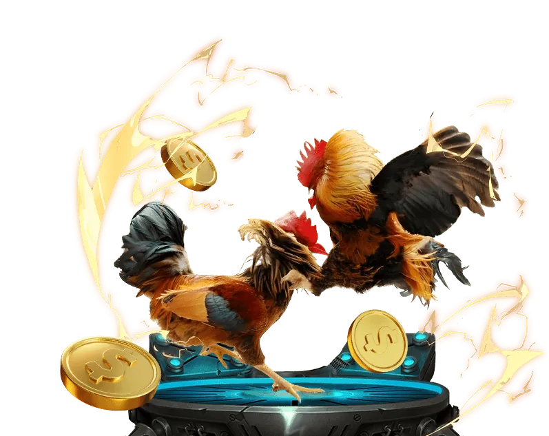 Tổng quan về game Nổ Hũ tại K188