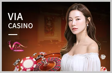 Bàn chơi Blackjack tại K188