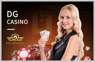 Vòng quay Roulette tại K188
