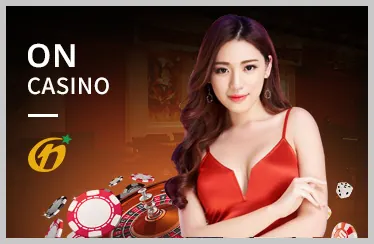Trò chơi Bắn Cá tại K188