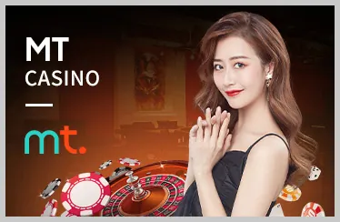 Đội ngũ chuyên nghiệp K188
