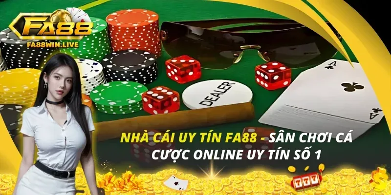 Hướng dẫn nạp rút tiền k188