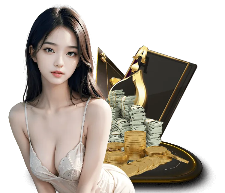 Tổng quan khuyến mãi K188
