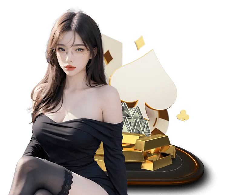 Cá Cược E-sports K188