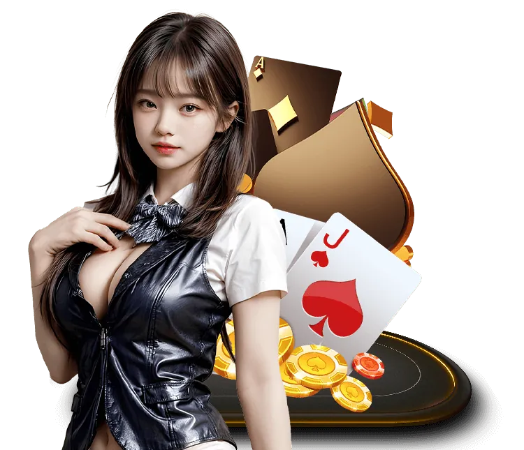 Lợi ích khi chọn K188 để chơi Nổ Hũ
