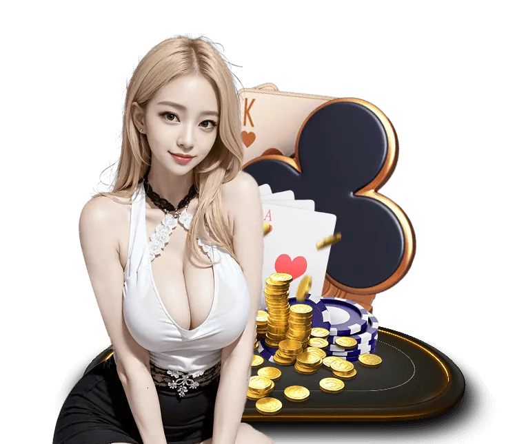 Đa dạng các loại game Nổ Hũ tại K188