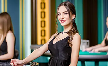 Dịch vụ khách hàng 24/7