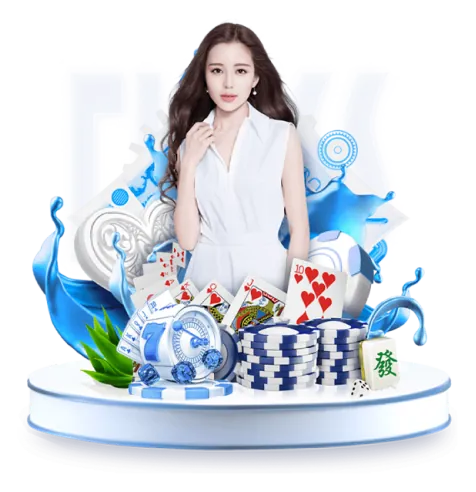 Kho game đa dạng và phong phú