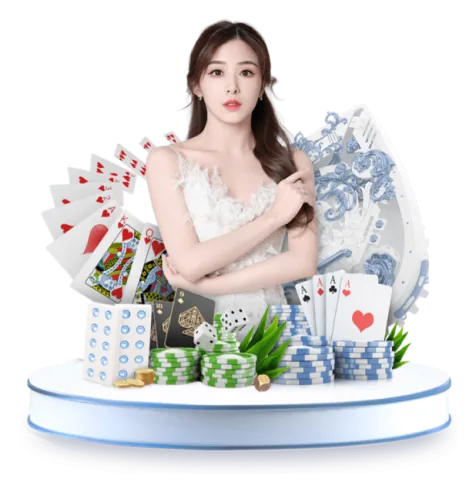 Chương Trình VIP K188